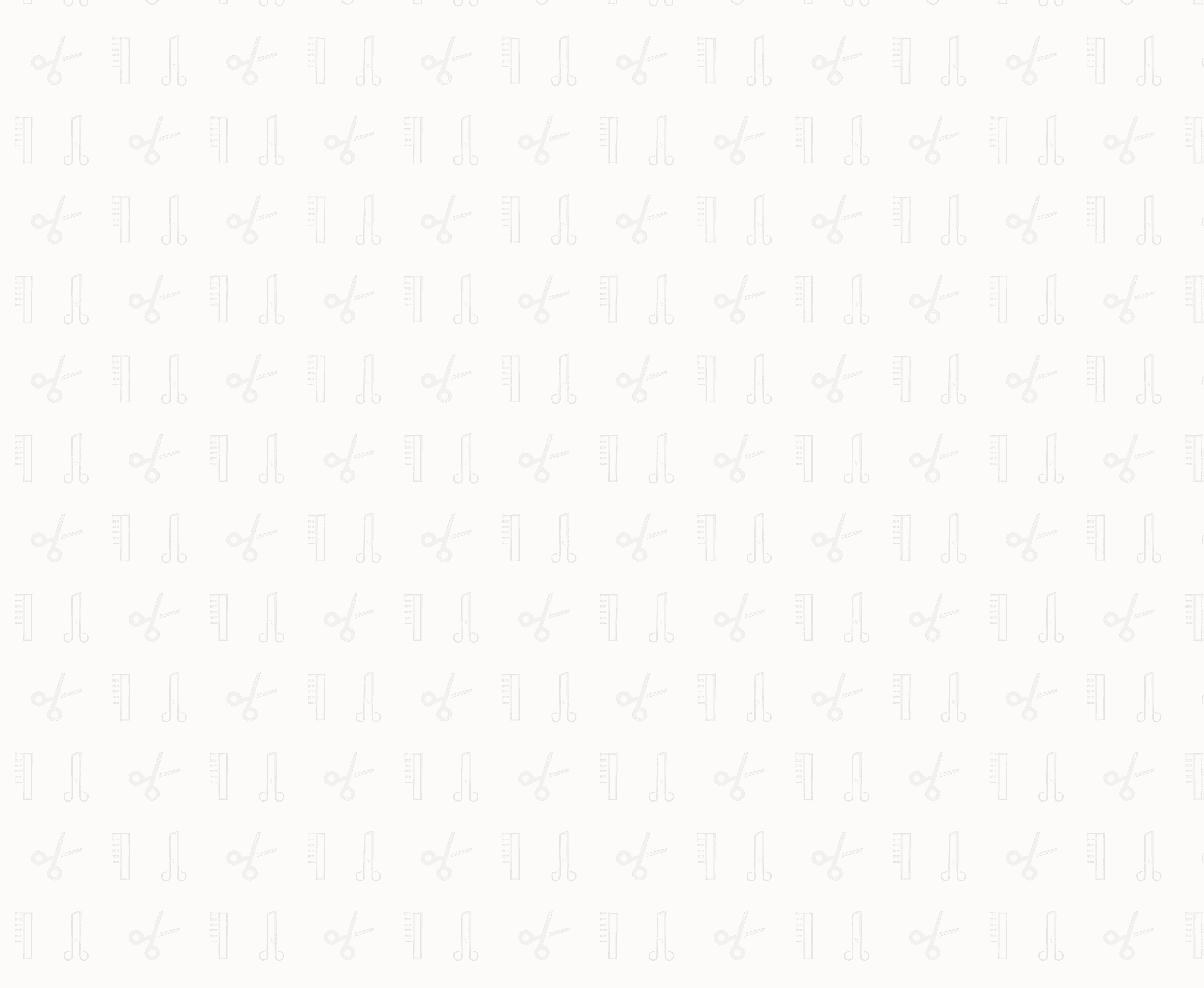 Background Testimoni